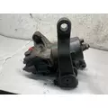 Previous Part Detail 1